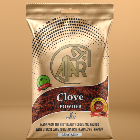 Clove Powder