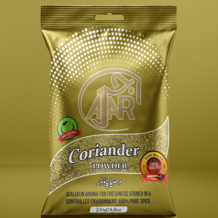 Corriander Powder
