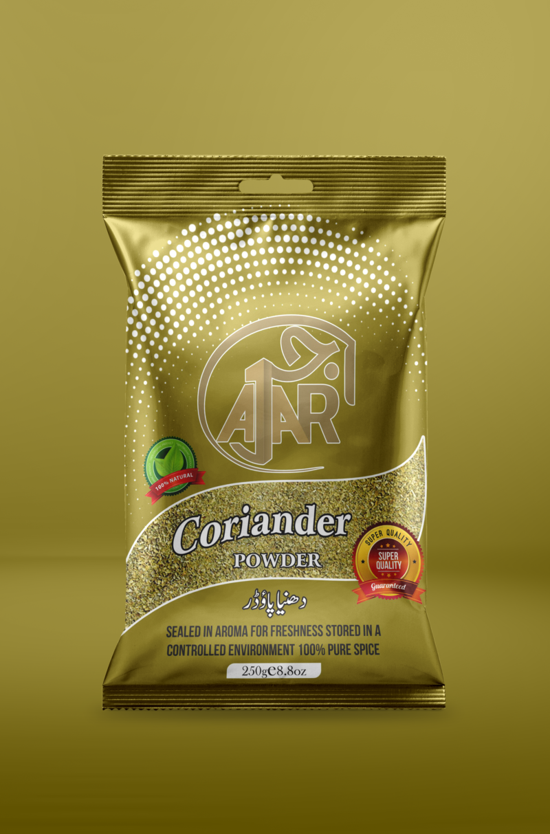 Corriander Powder